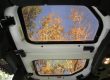 JeeTops™ front panels interior