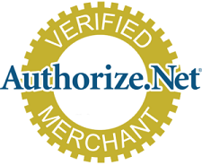 authorize.net merchant