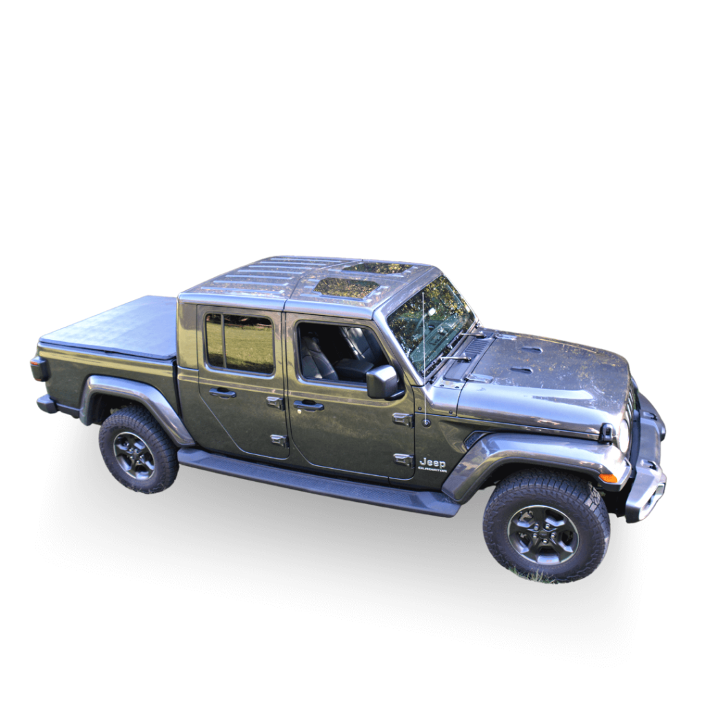 Purchase New Freedom Tops Sunroof Jeep Wrangler Tops