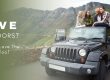 Do you Love The Outdoors_ You Will Love the JeeTops Too!